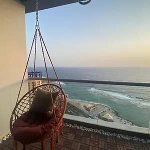  شقة Sam