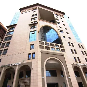 Manazel Alaswaf , Médine Arabie saoudite