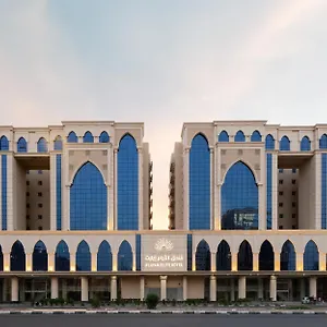 Alayam Elite , La Mecque Arabie saoudite