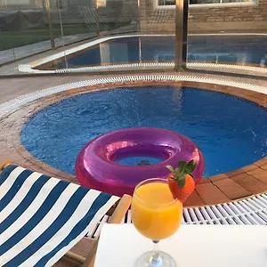 Diva شاليه