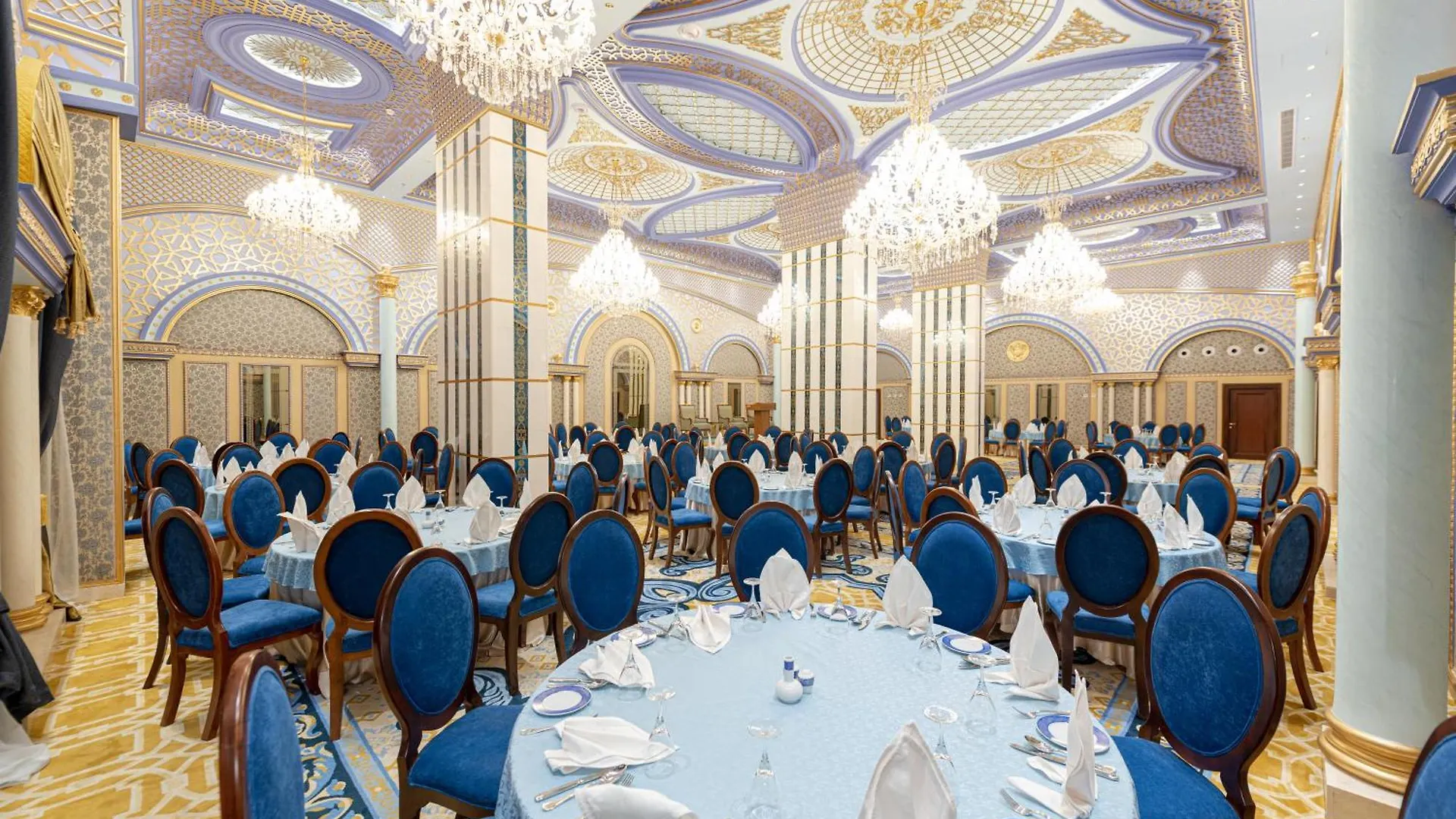 Wa Hotel Jeddah